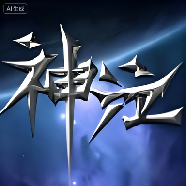 神泣纷争